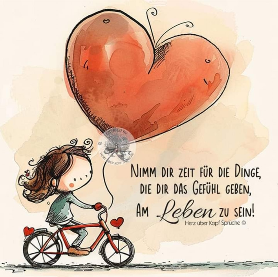 438101791_968400834671270_812957280298253469_n