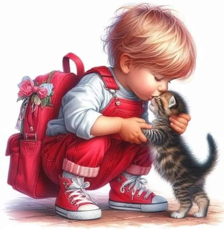 438102330_302507239561777_9014000090230405101_n