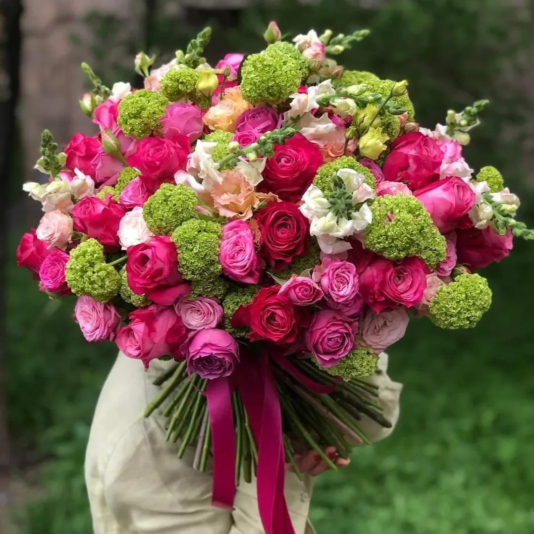 438108994_3787586464788892_1691451121040384960_n