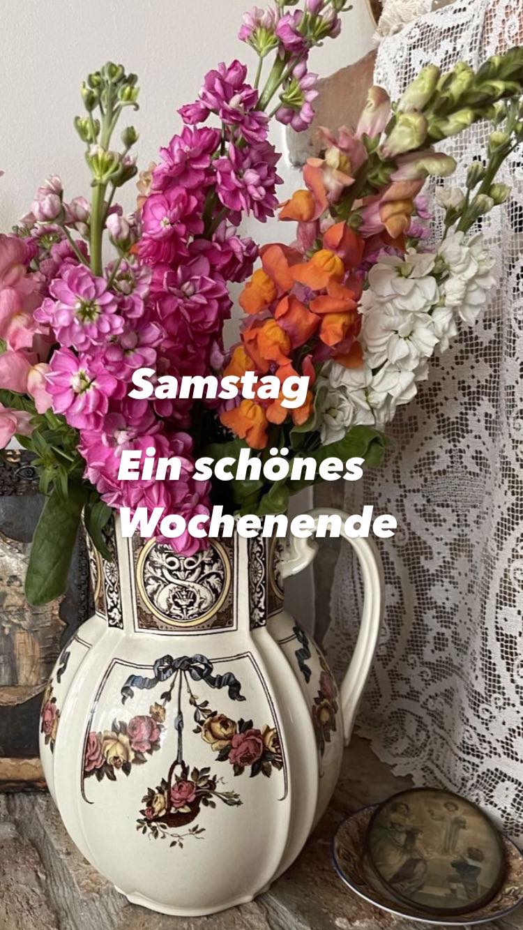 438164460_755334583438005_384683504950166471_n