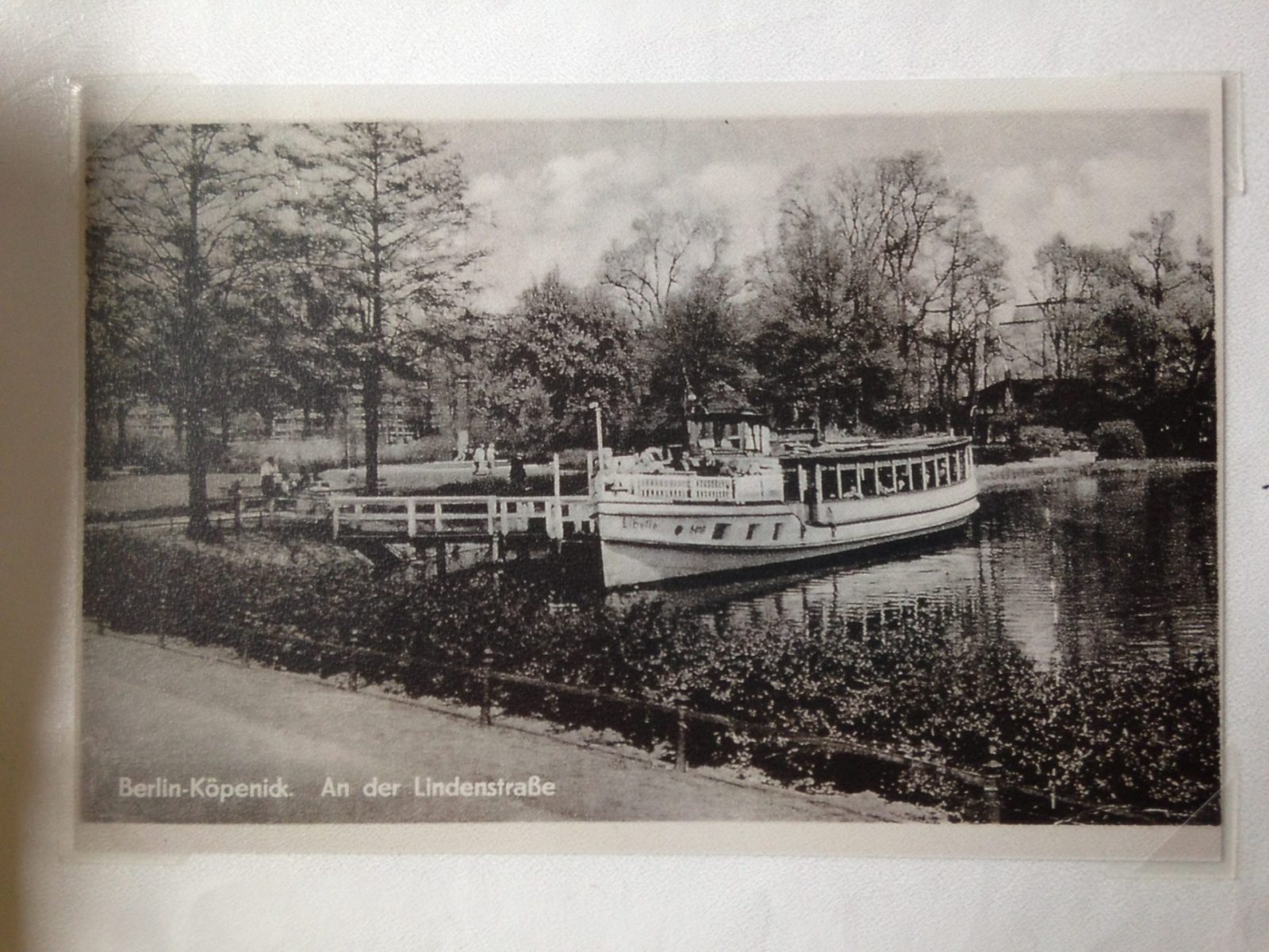 438687040_7773095429381293_4159767786036021305_n