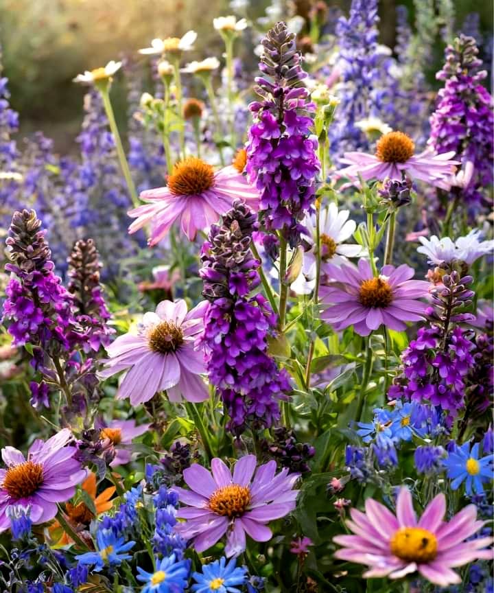 438706670_3782083782005827_663962230117830091_n