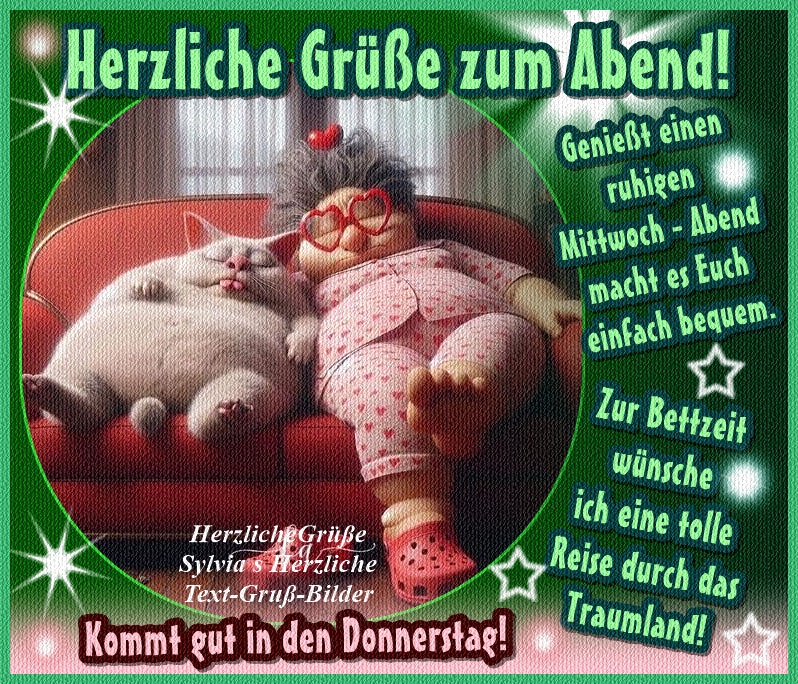 438821928_274512085733499_6180537477209843339_n