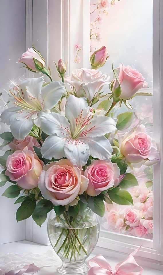 438834320_3783457045201834_1490307292218436490_n