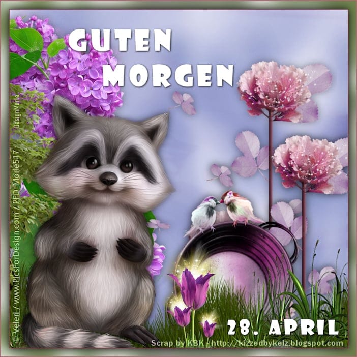 438900869_7503510616407115_1047622650760306746_n (2)