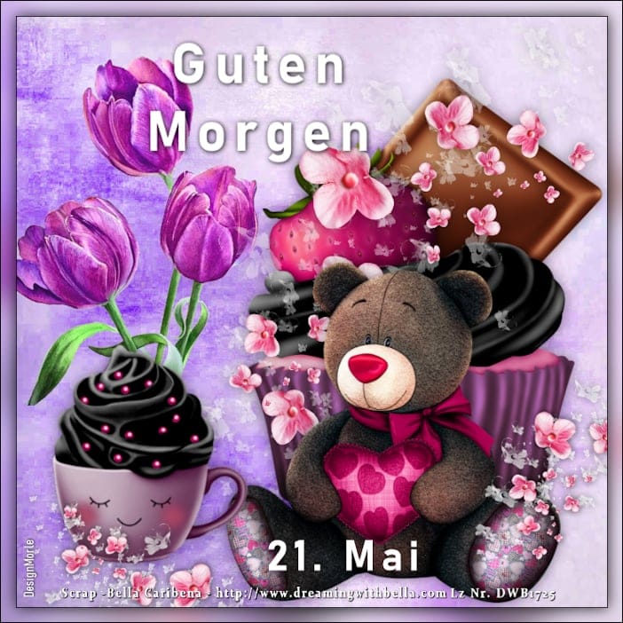 439068069_7611436792281163_7239268069149824638_n (2)