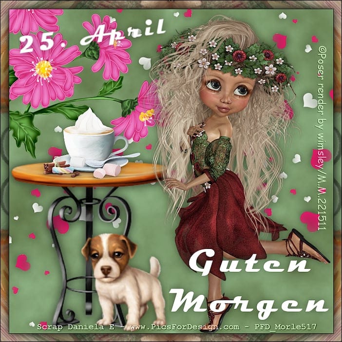 439208107_7489984644426379_4832513095495593579_n (2)