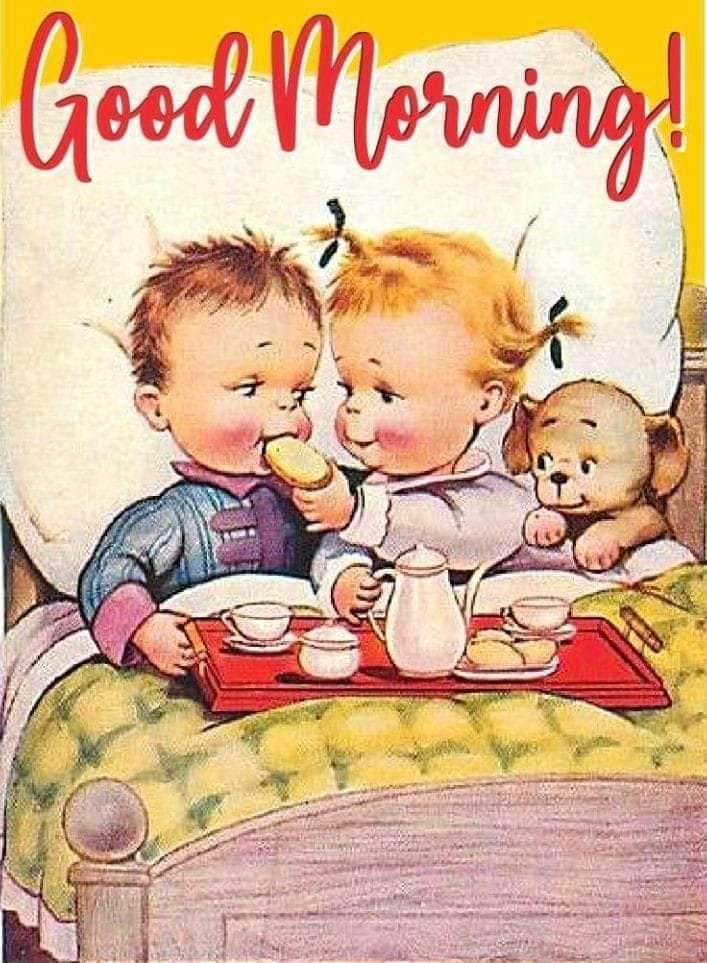 439338032_2135991240092560_6470515459704209781_n