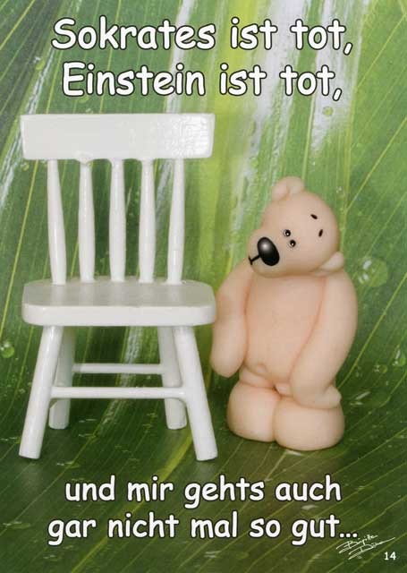 43977-TZ-120014-2013-GK---0