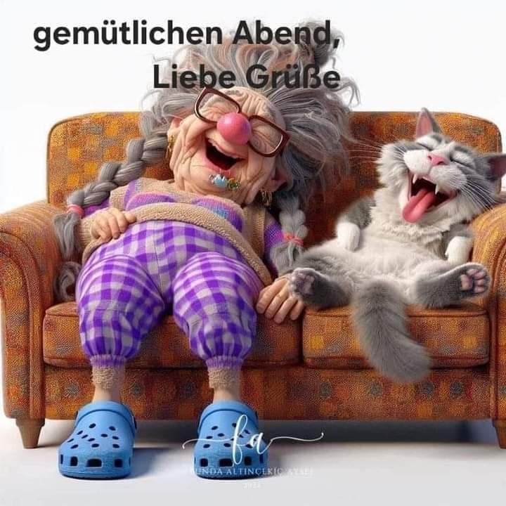 439880951_3685365945008872_1971450645023996677_n