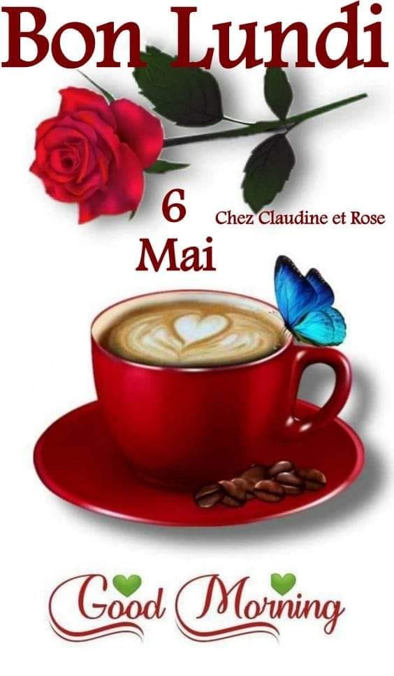 440336364_2175976442761342_8364148537325154699_n (2)