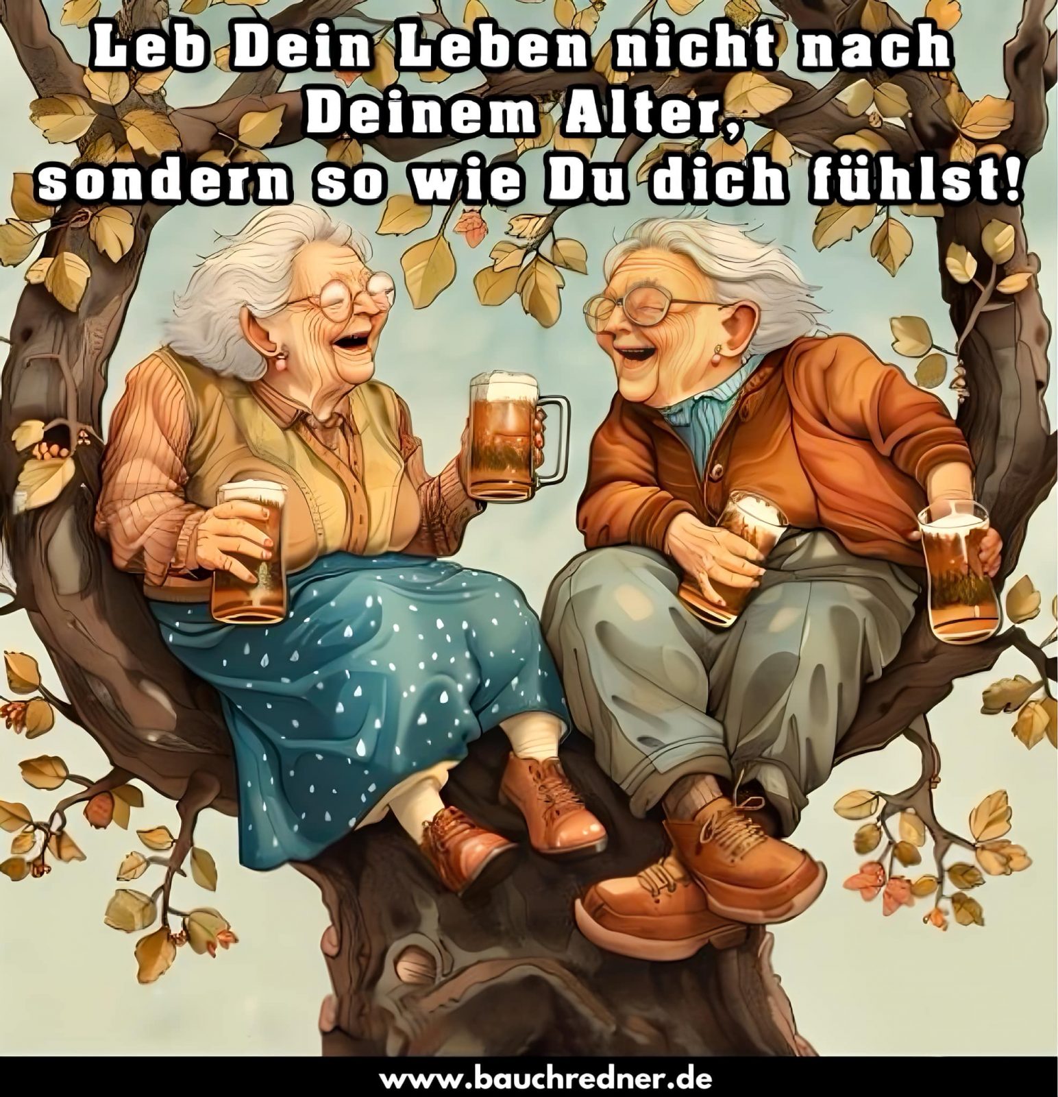 440478207_952498952994624_7376554331608893063_n