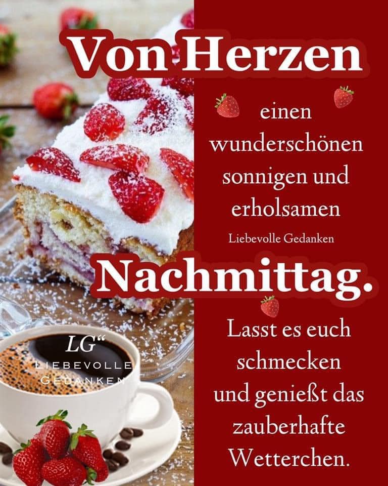 440784212_7483564168379942_4629943180219633631_n