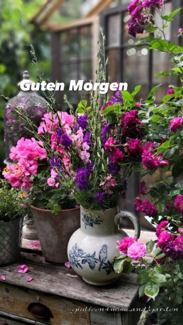 440875288_755909980047132_4596598527049110151_n