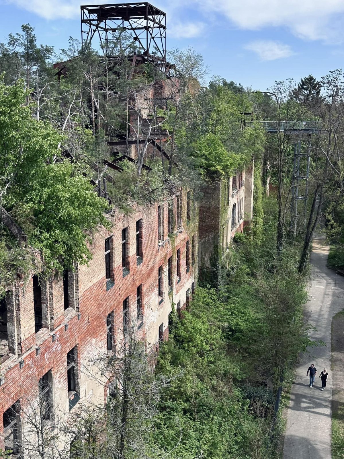 440964861_10212741248642336_1755990889018521153_n