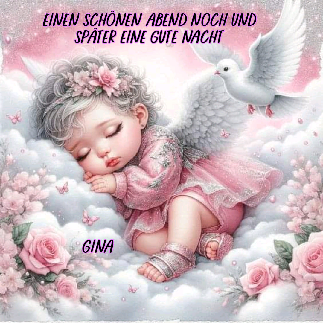 440976010_7294780070621276_5972335841579337548_n