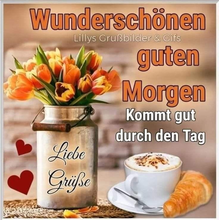 441502019_967875514792962_6973611456294510465_n