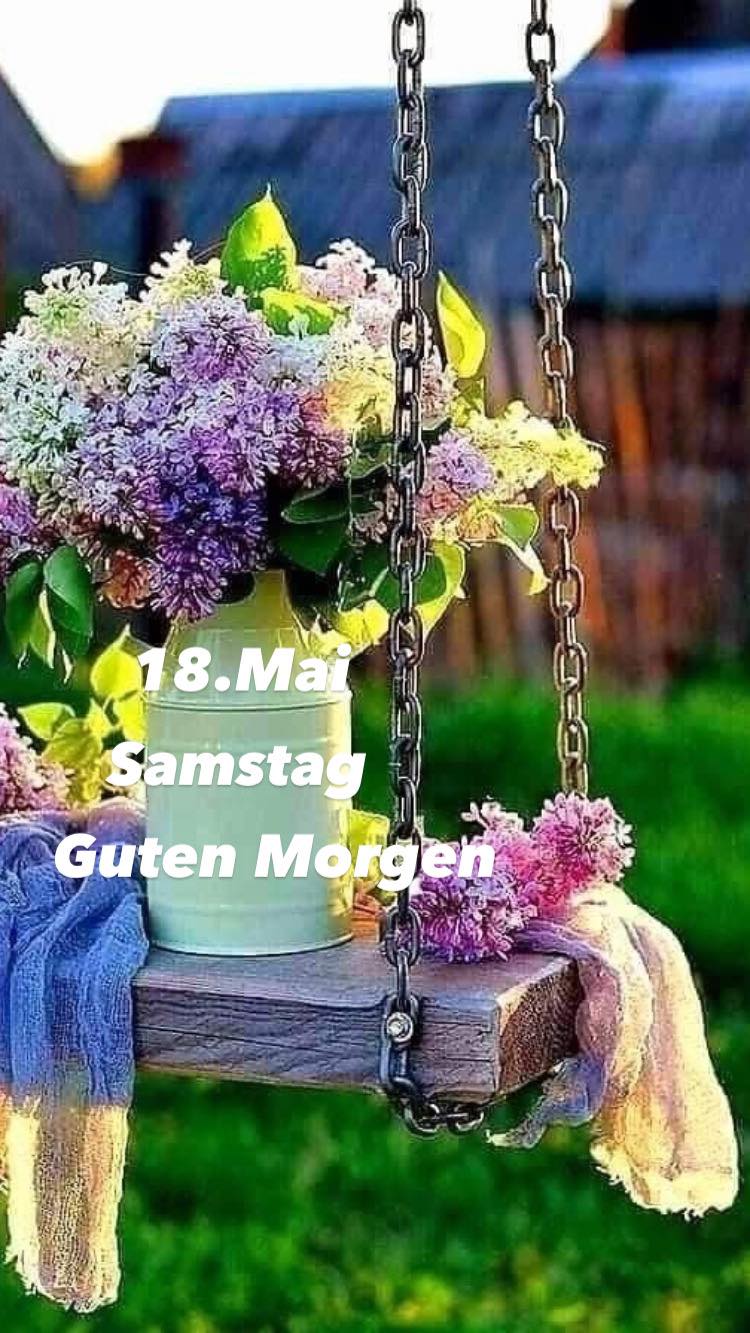 441523862_759569156347881_3709418042760259266_n (2)