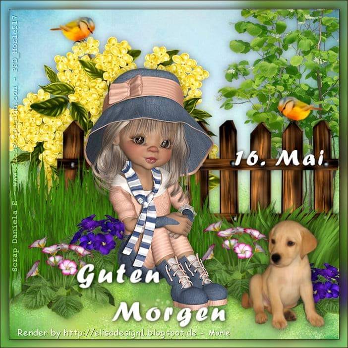 443733531_7585923031499206_7045968103787171860_n (3)