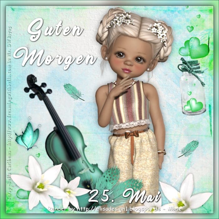 443822832_7631779390246903_203189496291817706_n (3)