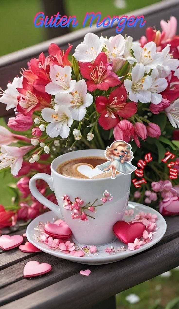 444213774_379025435158933_6479919414252029245_n