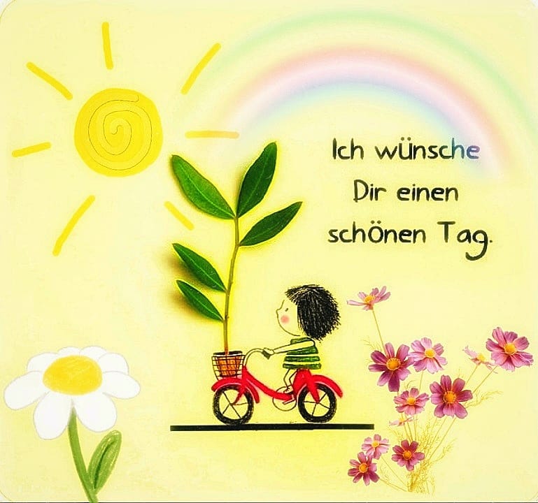 444923748_799152199019058_7041764412062017652_n