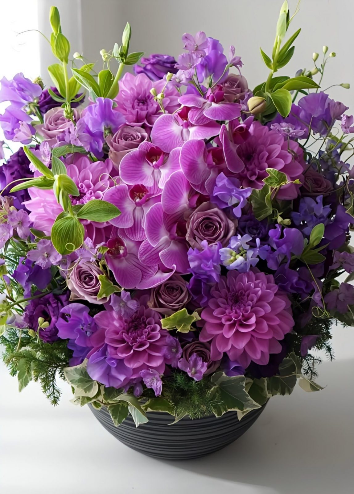 444988747_971541651642036_477643432551669941_n