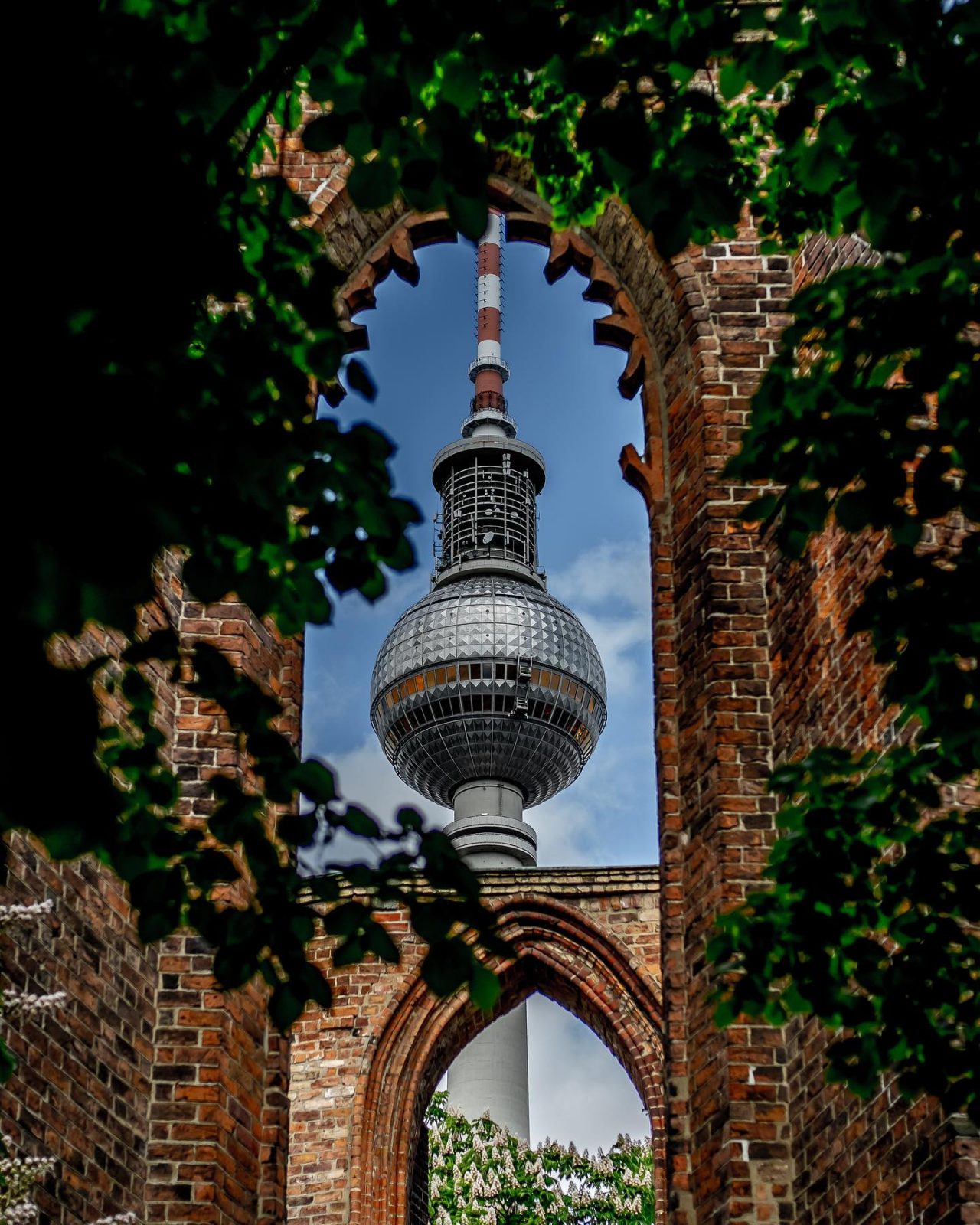 445104468_874685071355047_1032044765338891603_n