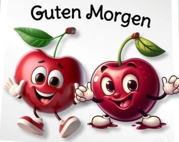 445105878_7606910209404988_585526861441175093_n