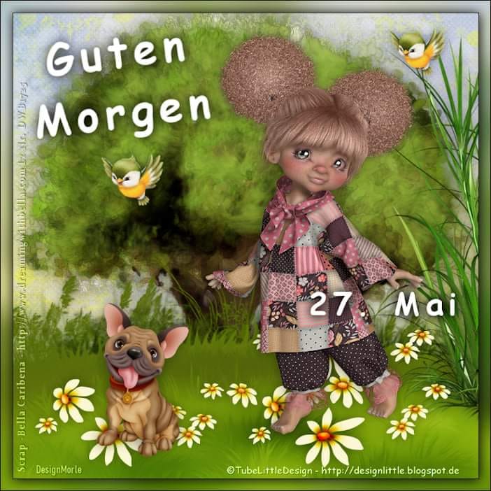 445175417_7640543222703853_4347189932029092282_n (2)