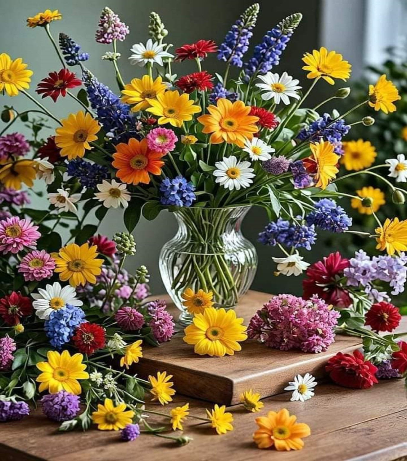 447051888_972355474893987_7822019425335495464_n