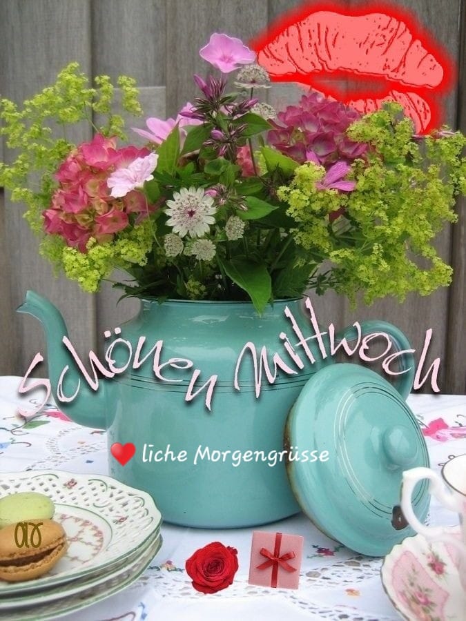 447637908_931481338779007_8653080710725480525_n