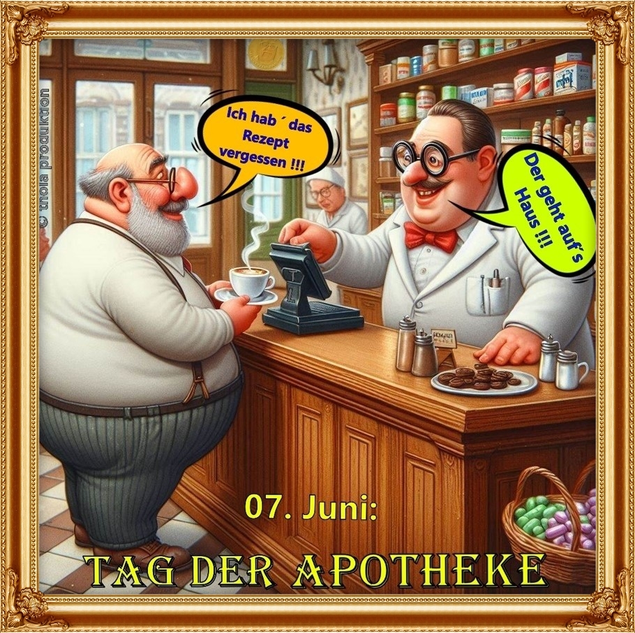 447729006_985751913050930_4588386078959660817_n (2)