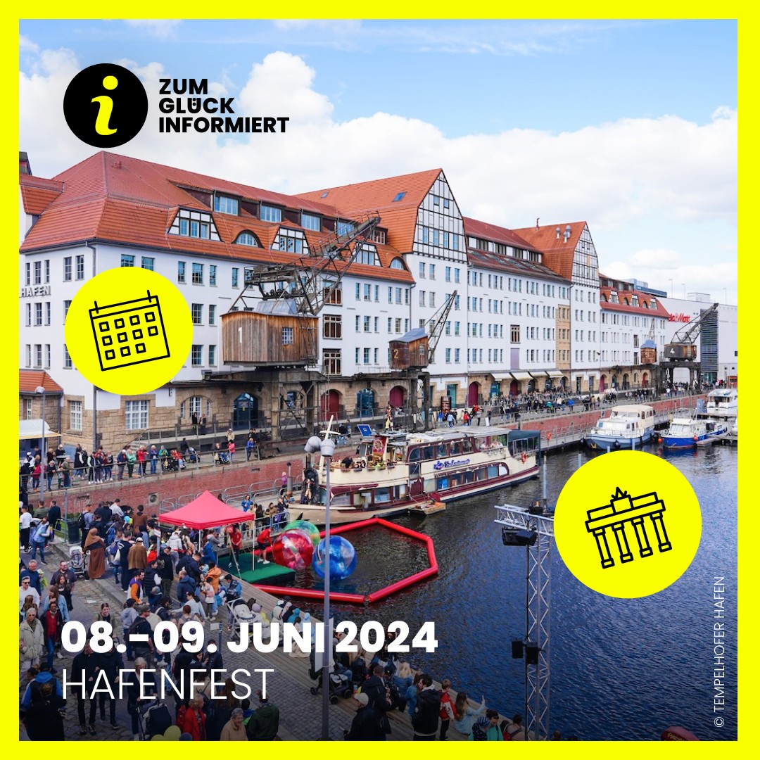 447976974_873356704826183_4855818372371662248_n (1)