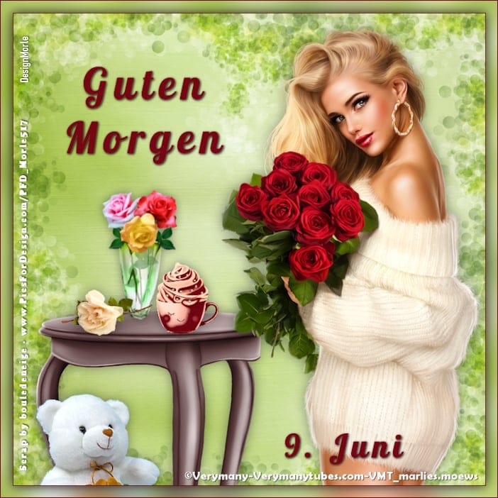 447977423_7701918093233032_7962866920225655109_n (2)