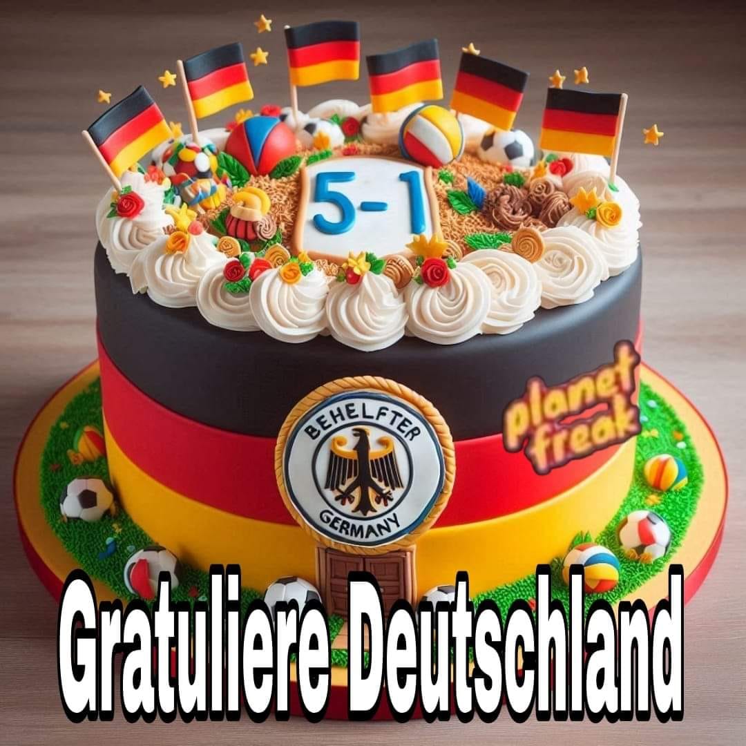 448398401_2707500362747195_5388961243541384500_n