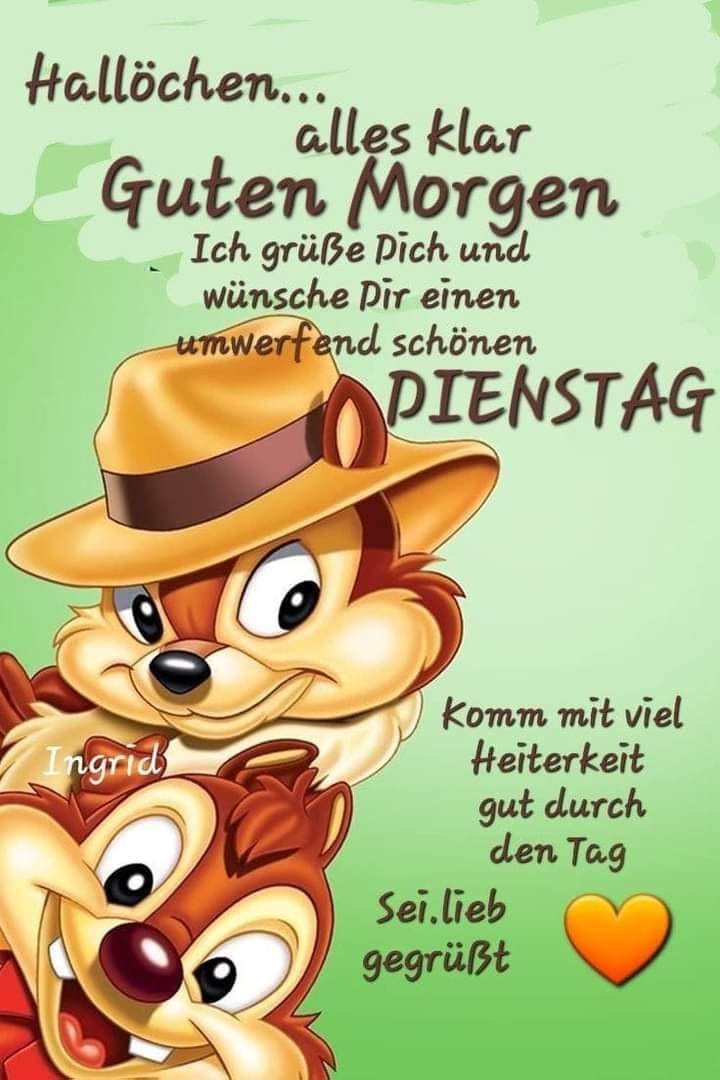 448585275_815933620481813_4158540465664975544_n (1)