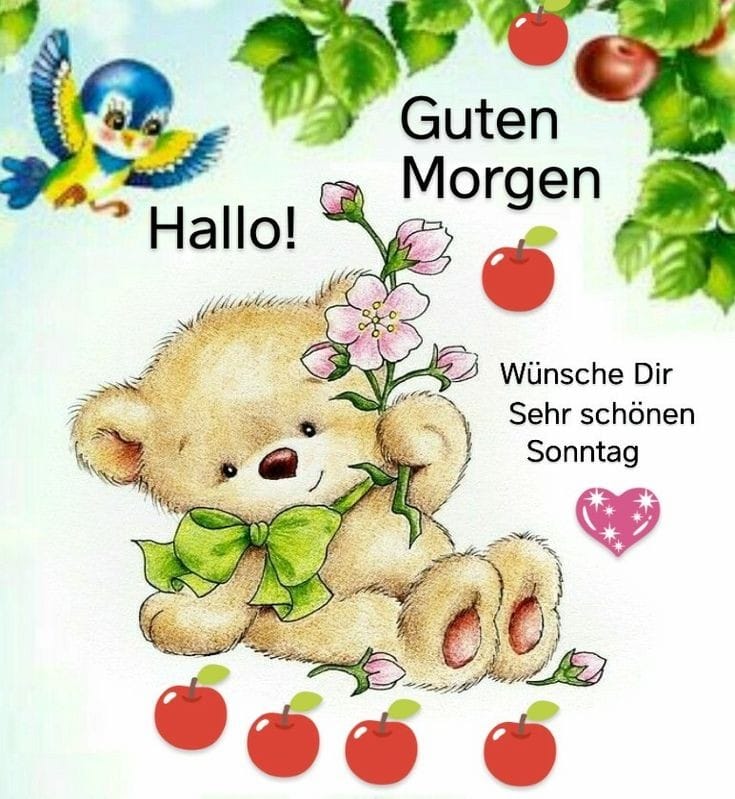 448772903_122179373816018385_1756840093457728871_n