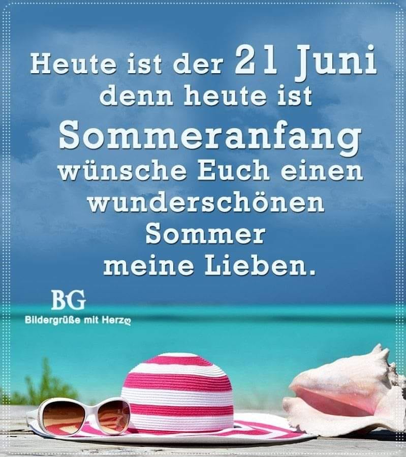 448783895_1223645442333350_4340712275628961715_n