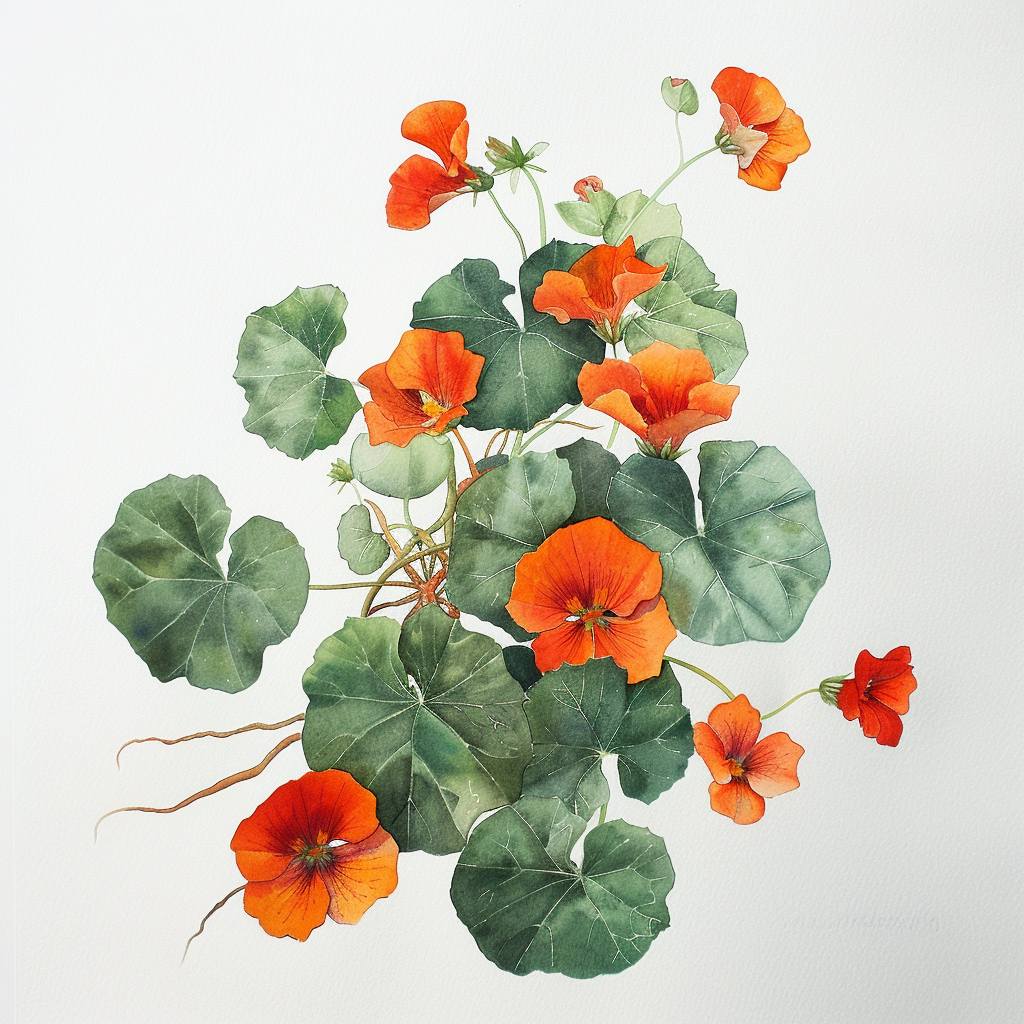 448784608_986377376611550_2842318308659261286_n