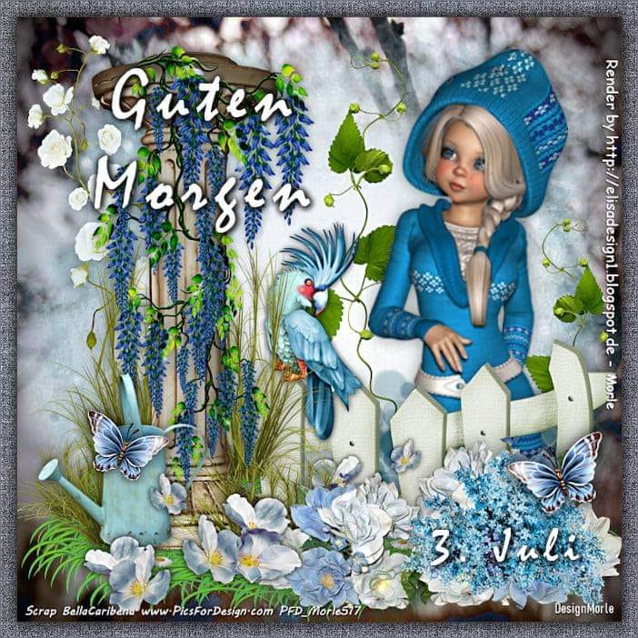 449771206_982961503837309_2310946801335491425_n (2).jpg 3