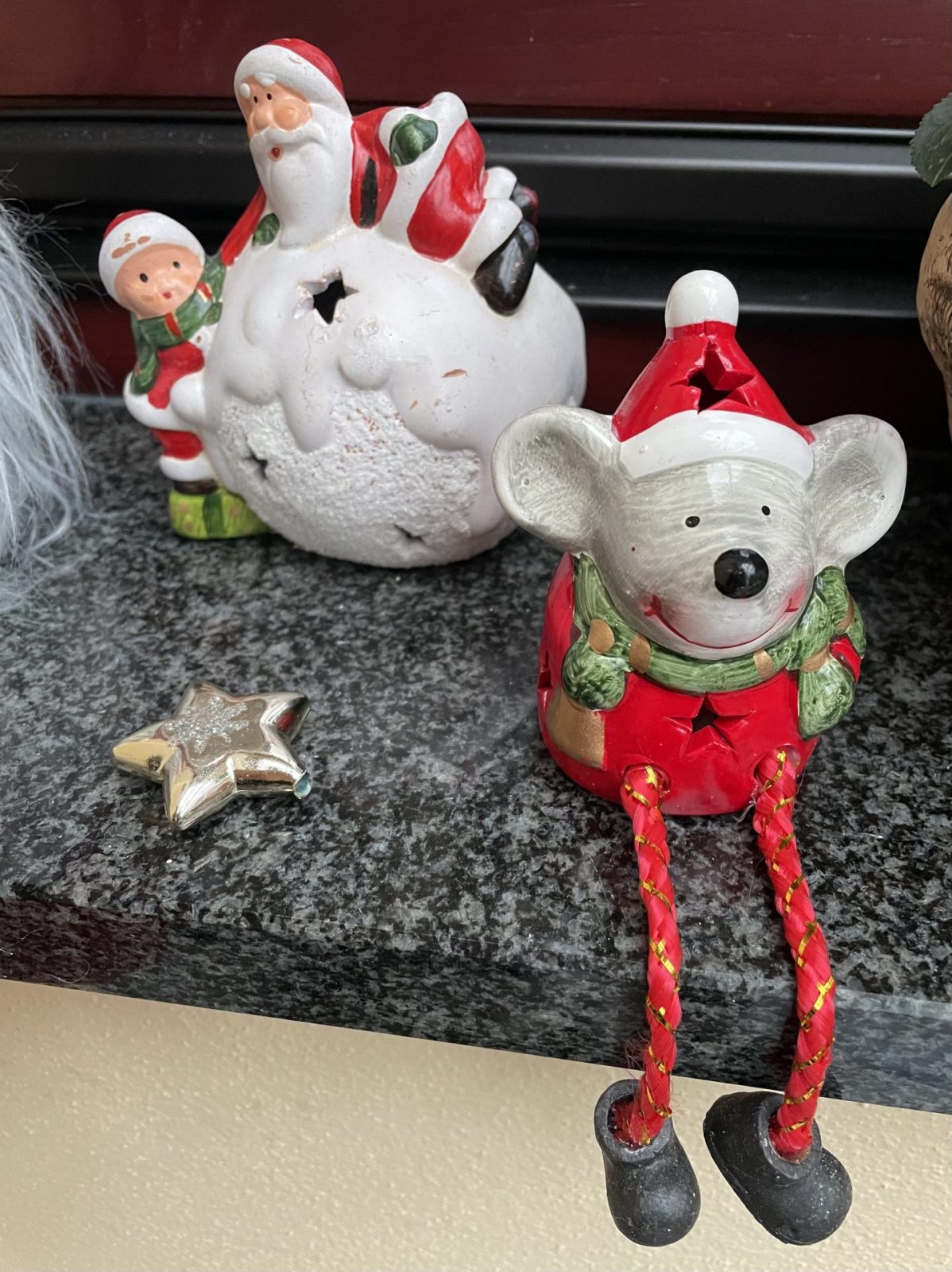 44AFC190-9F51-4F37-9138-E0E6254C070E