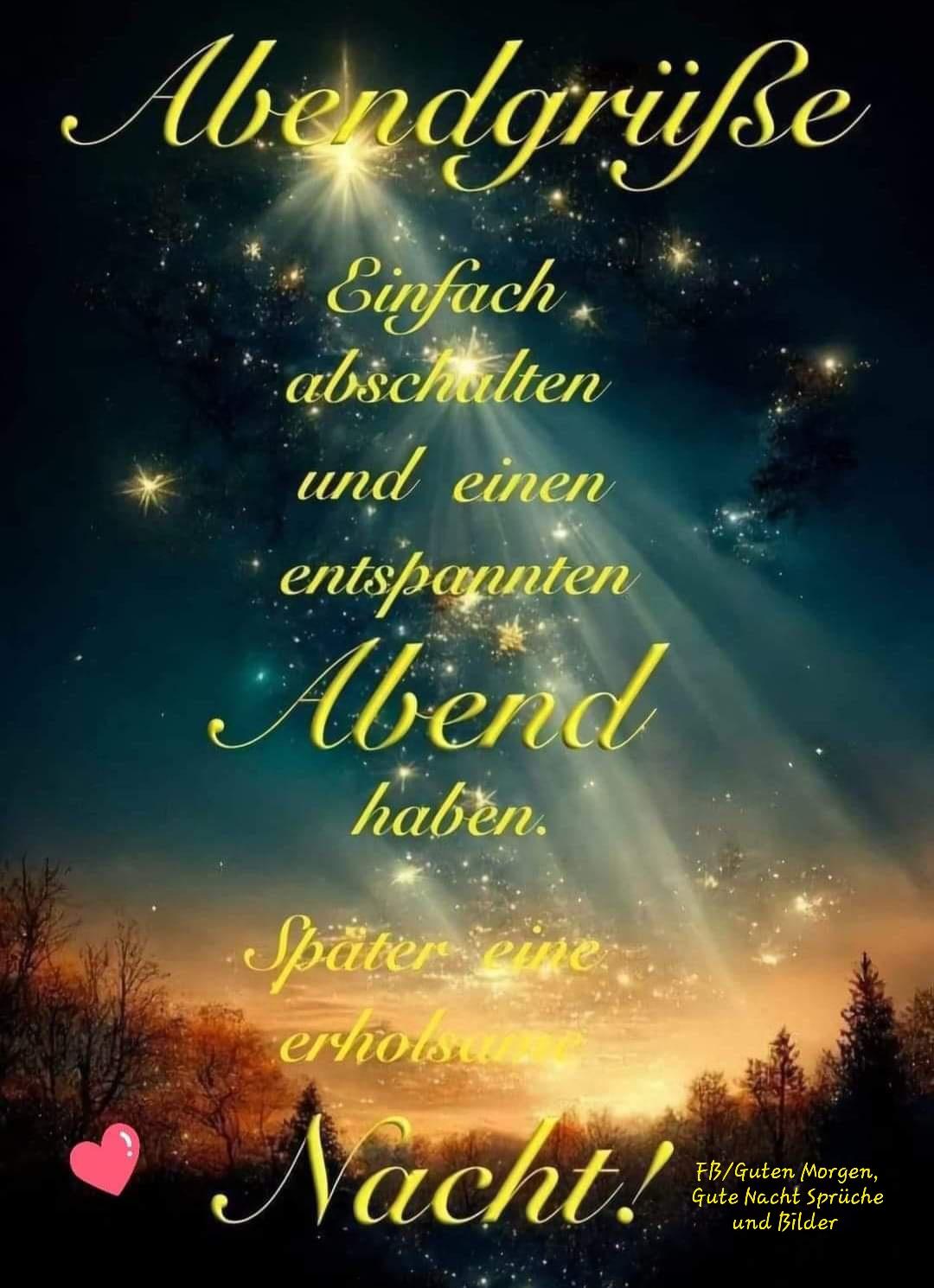 44fb5f48-a67a-44b6-949e-f5c216f4e0bb