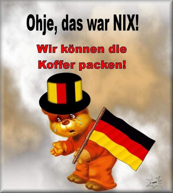 450017469_3744872382496147_861445541255953846_n