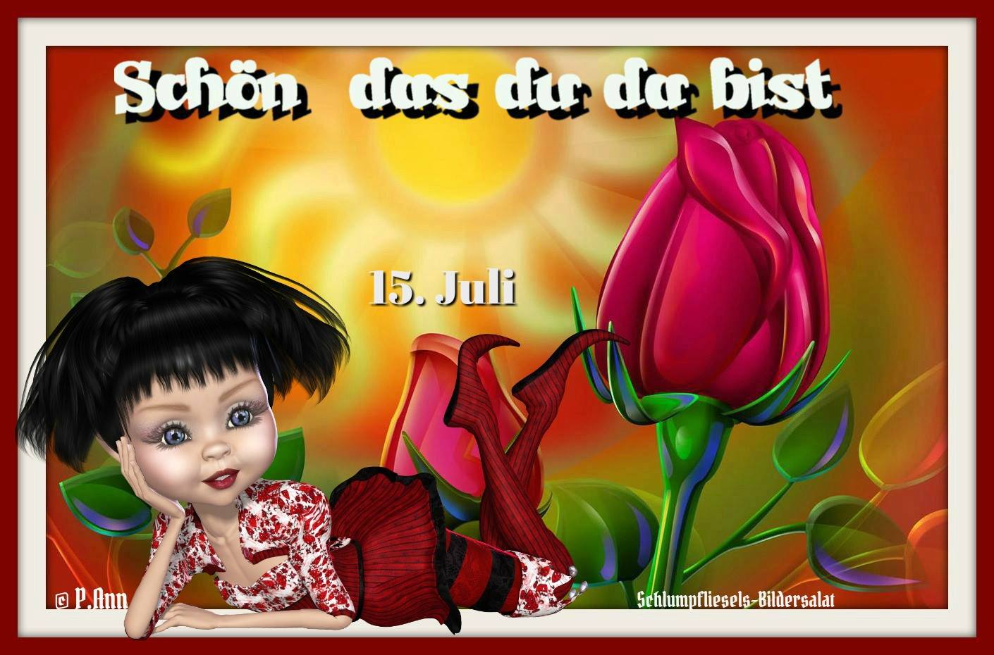 450906929_1013856046775991_7715398118754658759_n (1).jpg 15n