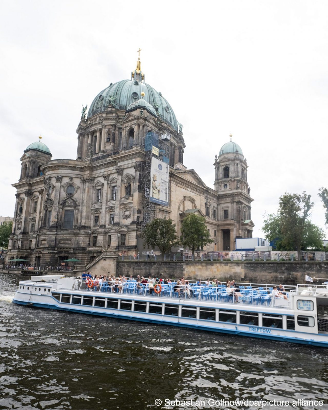 454579959_831229802478515_583313853158586416_n