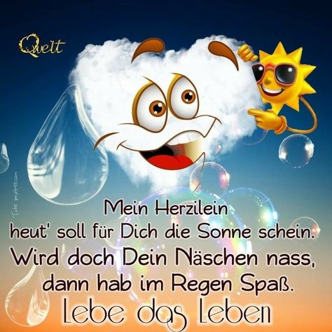 45584434a6a21b982c466f8452188073