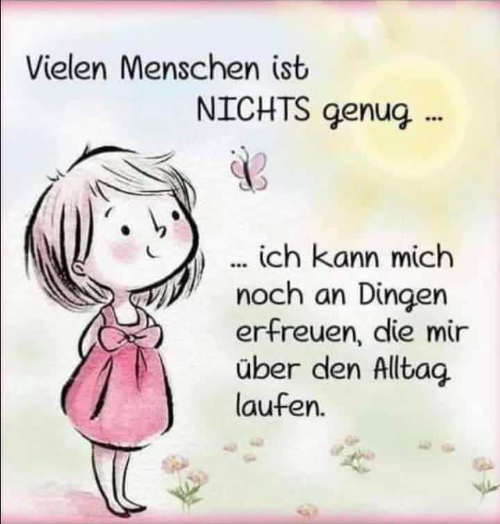 457386661_512508818042683_6643453630034266673_n