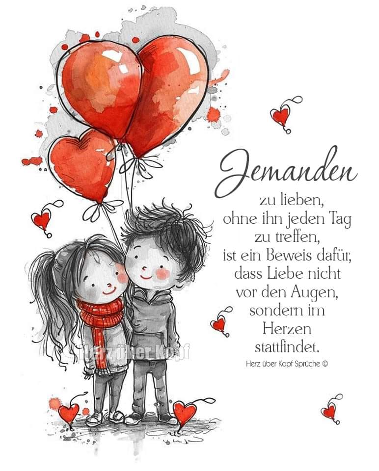 457735999_122212219352006300_788847157364146893_n