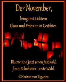 45f4ab00d25eebc86d3ae339ad3be50a